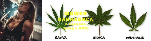 круглые Баксан