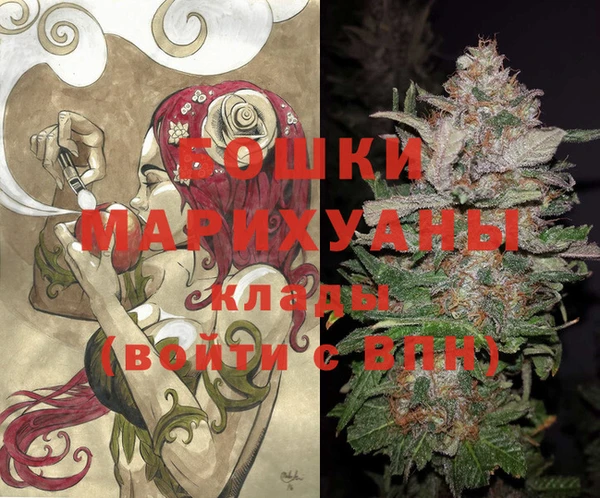 круглые Баксан